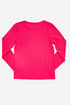 T-Shirt Billieblush